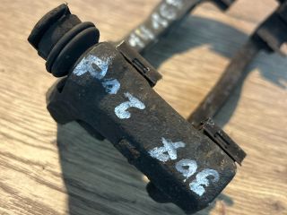 bontott PEUGEOT 307 Jobb első Fékkengyel