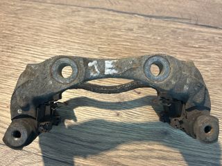 bontott PEUGEOT 307 Jobb első Fékkengyel