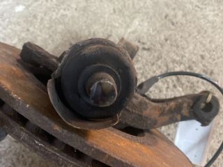 bontott PEUGEOT 307 Jobb első Kerékagy