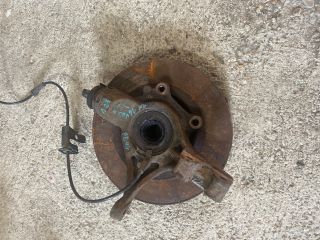 bontott PEUGEOT 307 Jobb első Kerékagy