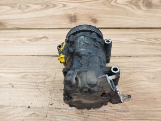 bontott PEUGEOT 307 Klímakompresszor