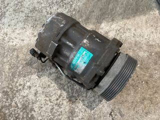 bontott PEUGEOT 307 Klímakompresszor