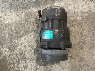 bontott PEUGEOT 307 Klímakompresszor