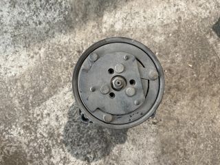 bontott PEUGEOT 307 Klímakompresszor