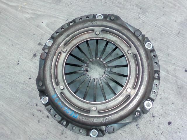 bontott PEUGEOT 307 Kuplung Szerkezet