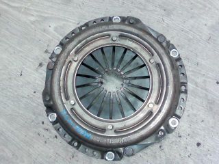 bontott PEUGEOT 307 Kuplung Szerkezet