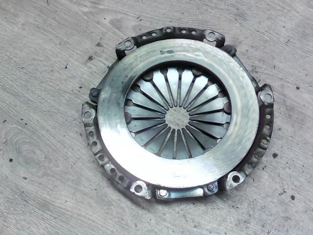 bontott PEUGEOT 307 Kuplung Szerkezet