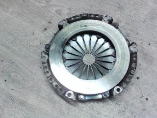 bontott PEUGEOT 307 Kuplung Szerkezet