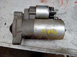 bontott PEUGEOT 307 Önindító