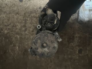 bontott PEUGEOT 307 Önindító