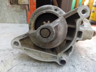 bontott PEUGEOT 307 Önindító