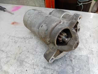 bontott PEUGEOT 307 Önindító