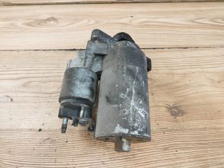 bontott PEUGEOT 307 Önindító