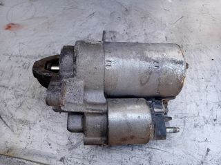 bontott PEUGEOT 307 Önindító