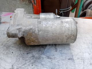 bontott PEUGEOT 307 Önindító