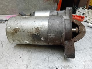 bontott PEUGEOT 307 Önindító