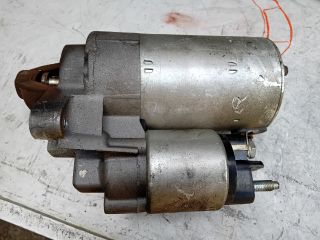 bontott PEUGEOT 307 Önindító