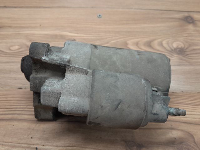 bontott PEUGEOT 307 Önindító