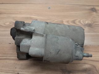 bontott PEUGEOT 307 Önindító