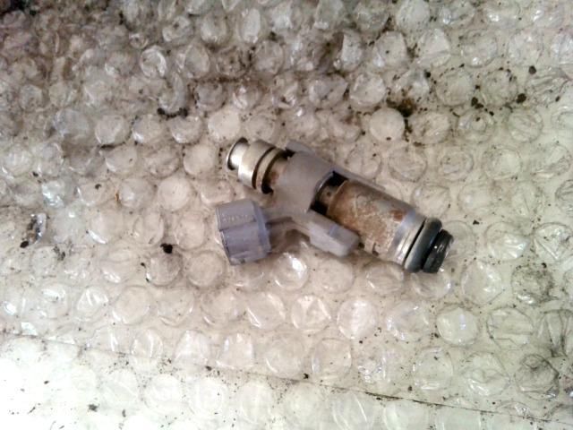 bontott PEUGEOT 307 Porlasztó (1 db)