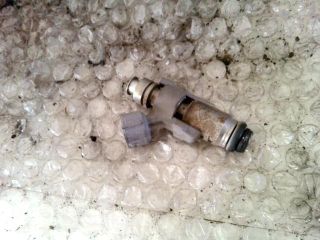 bontott PEUGEOT 307 Porlasztó (1 db)