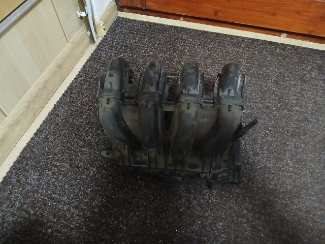 bontott PEUGEOT 307 Szívósor