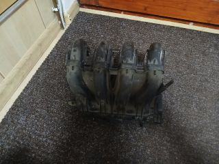 bontott PEUGEOT 307 Szívósor