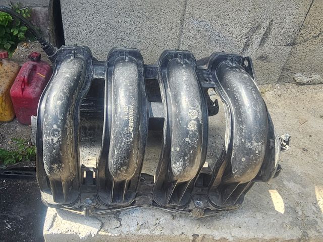 bontott PEUGEOT 307 Szívósor