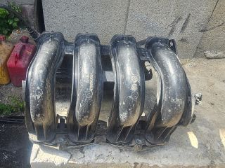 bontott PEUGEOT 307 Szívósor