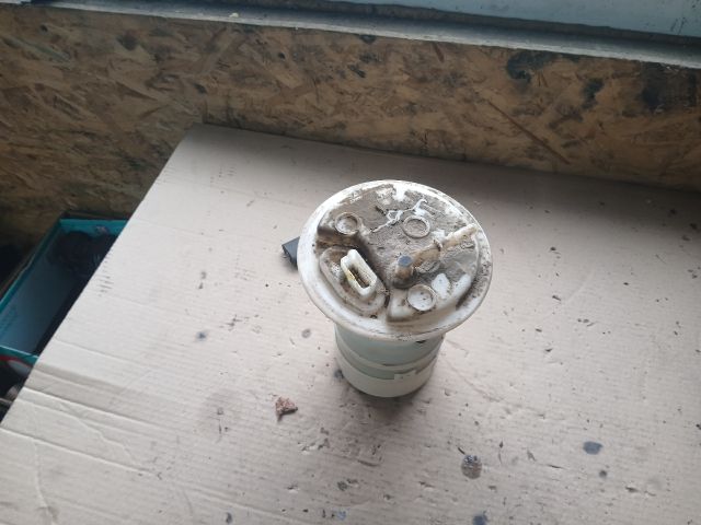 bontott PEUGEOT 307 Üzemanyag Szivattyú