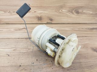 bontott PEUGEOT 307 Üzemanyag Szivattyú