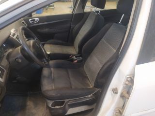 bontott PEUGEOT 307 Üzemanyag Szivattyú