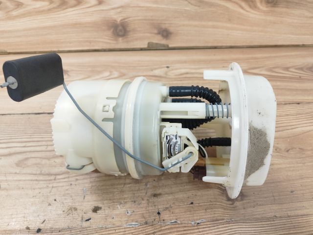 bontott PEUGEOT 307 Üzemanyag Szivattyú