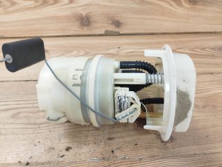 bontott PEUGEOT 307 Üzemanyag Szivattyú