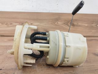 bontott PEUGEOT 307 Üzemanyag Szivattyú