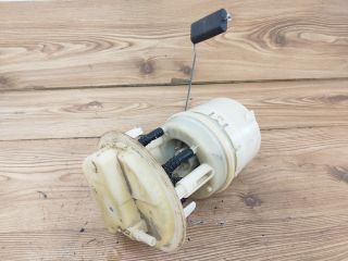 bontott PEUGEOT 307 Üzemanyag Szivattyú