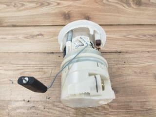 bontott PEUGEOT 307 Üzemanyag Szivattyú