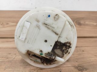 bontott PEUGEOT 307 Üzemanyag Szivattyú