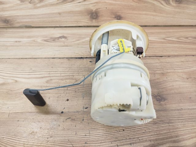 bontott PEUGEOT 307 Üzemanyag Szivattyú