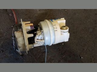 bontott PEUGEOT 307 Üzemanyag Szivattyú