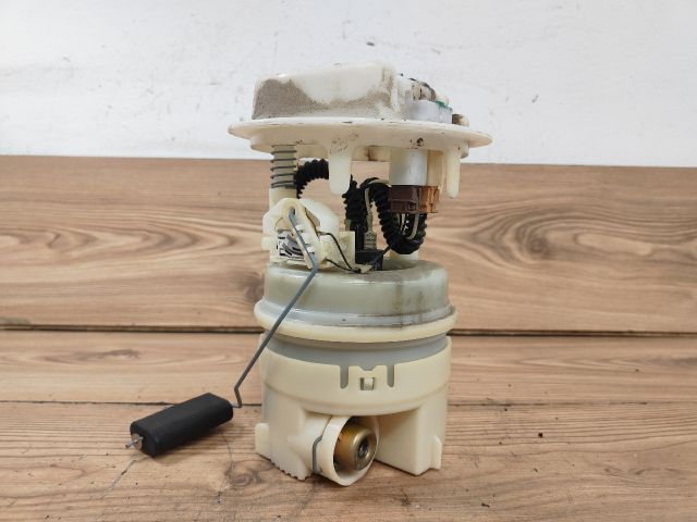 bontott PEUGEOT 307 Üzemanyag Szivattyú