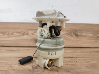 bontott PEUGEOT 307 Üzemanyag Szivattyú