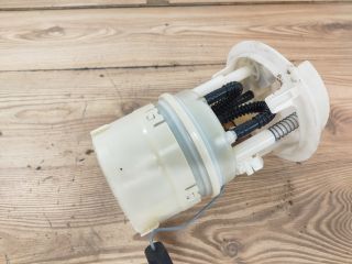 bontott PEUGEOT 307 Üzemanyag Szivattyú