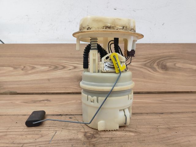 bontott PEUGEOT 307 Üzemanyag Szivattyú