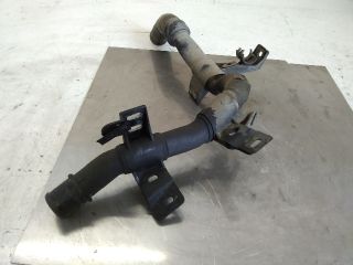 bontott PEUGEOT 307 Vízcső