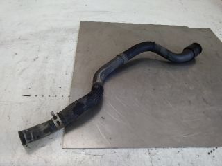 bontott PEUGEOT 307 Vízcső