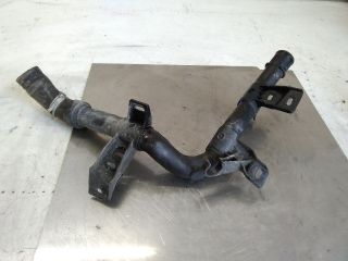 bontott PEUGEOT 307 Vízcső