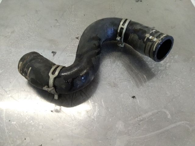 bontott PEUGEOT 307 Vízcső