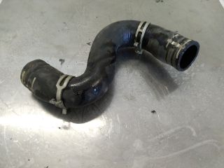 bontott PEUGEOT 307 Vízcső