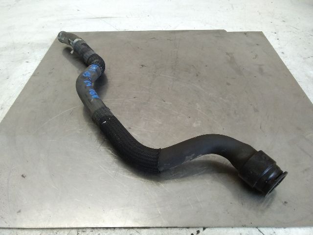 bontott PEUGEOT 307 Vízcső